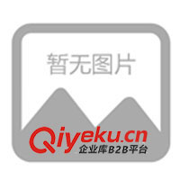 供應工藝畫、萬年歷、動感畫、立體畫